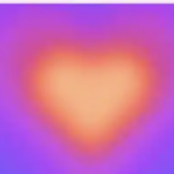 Meet your Posher, Kaley - Picture 1 of 1